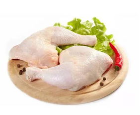 全市活禽休市今日结束，春节想做‘吃鸡群众’，选购生鲜水产品这些要点需注意