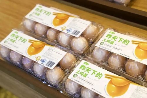 携手赋能新鲜变革 钱大妈与壹号食品引领活禽行业品质升级