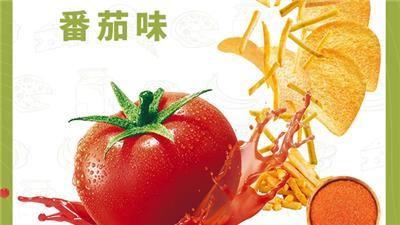 生鲜水产品 活禽与水产品的市场现状与消费趋势